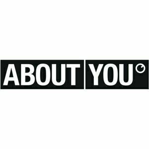 Aboutyou.sk