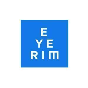 Eyerim.sk