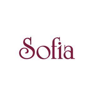 Sofia.sk